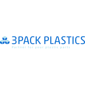 3PACK Plastics s.r.o.