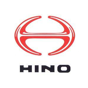 Hino Motors (Europe) N.V.