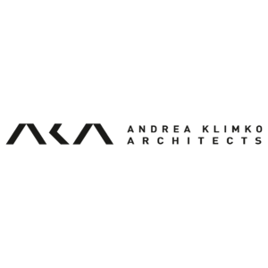 ANDREA KLIMKO ARCHITECTS