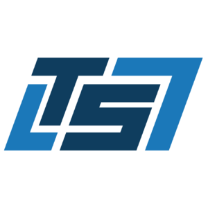 TRANSPORT SYSTEMS & Industrie Service spol. s r.o