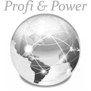 LLC Profipower