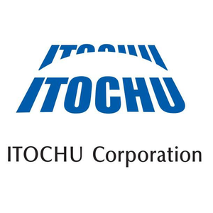 Itochu Corporation