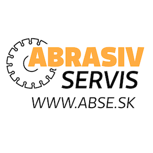 Abrasivservis