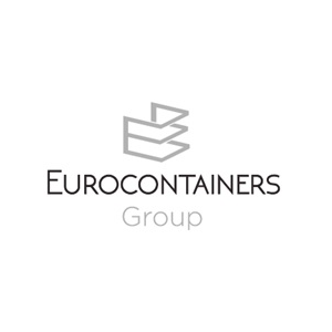 Eurocontainers srl