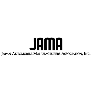 Japan Automobile Manufacturers Association, Inc. European Office