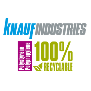 KNAUF INDUSTRIES