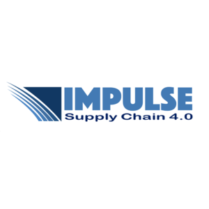 International Impulse Inc.