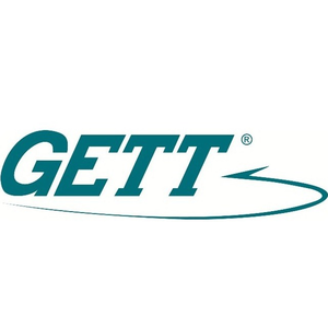 GETT Gerätetechnik GmbH.