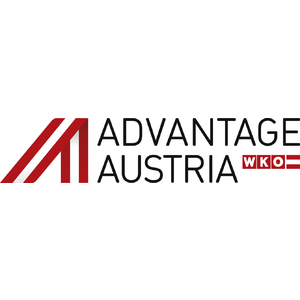 ADVANTAGE AUSTRIA | Austrian Embassy - Commercial Section