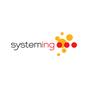 Systeming, s.r.o.