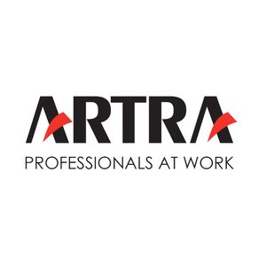 ARTRA, s.r.o.