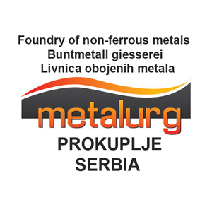 METALURG