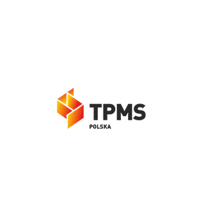 TPMS Polska Sp. z o.o.