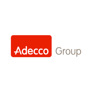 ADECCO Slovakia