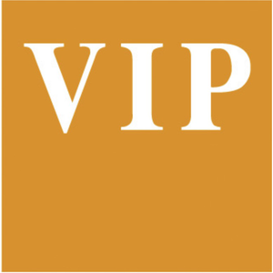 Vojvodina Investment Promotion - VIP