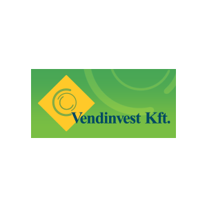 Vendinvest Kft