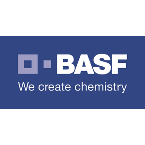 BASF Slovensko s r.o.