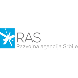 Development Agency of Serbia – RAS