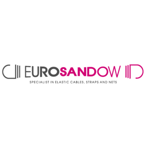 Euro Sandow Filiala Bucuresti