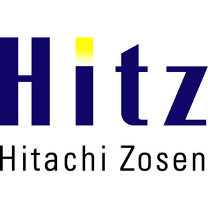 Hitachi Zosen Europe Limited