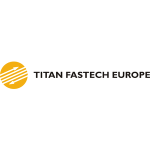 TITAN FASTECH EUROPE, s.r.o.