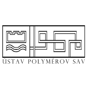 Polymer Institute SAS