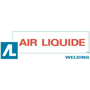 Air Liquide Welding Central Europes.r.o.