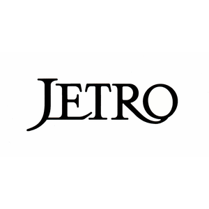 JETRO WIEN - Japan External Trade Organisation