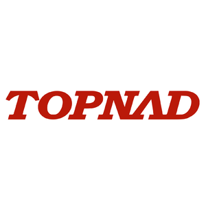 TOPNAD, a.s.